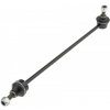 Predný stabilizátor RENAULT LAGUNA 1993- 7700805494 NTY Predný stabilizátor RENAULT LAGUNA 1993- 7700805494 NTY