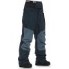 Horsefeathers Nelson Midnight Navy