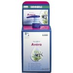 Dennerle Avera 100 ml
