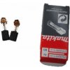 MAKITA uhlíky CB-70 191914-5 (CB-69, CB-71) MAKITA uhlíky CB-70 191914-5 (CB-69, CB-71)