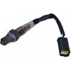 Lambda sonda MAXGEAR 59-0105 Lambda sonda MAXGEAR 59-0105