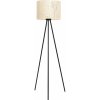 Sollux SL.1854 - Stojacia lampa NEVIA 1xE27/15W/230V mramor/béžová SL.1854 + záruka 3 roky zadarmo Sollux SL.1854 - Stojacia lampa NEVIA 1xE27/15W/230V mramor/béžová SL.1854 + záruka 3 roky zadarmo