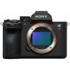 Sony Alpha A7 V (Rozbalené) Sony Alpha A7 V (Rozbalené)
