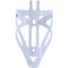 košík HYDRA CAGE, OXFORD (bílý, plast) C006-0018 košík HYDRA CAGE, OXFORD (bílý, plast) C006-0018