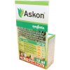 Floraservis Askon 10 ml