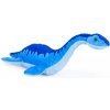 Plyšový plesiosaurus 40 cm - plyšové hračky Plyšový plesiosaurus 40 cm - plyšové hračky