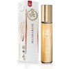 Chatler Be Royal Mandarine edp 30ml Chatler Be Royal Mandarine edp 30ml