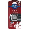 Ambi Pur Car Old Spice 2 ml Ambi Pur Car Old Spice 2 ml