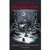 The Scary Book of Christmas Lore: 50 Terrifying Yuletide Tales from Around the World The Scary Book of Christmas Lore: 50 Terrifying Yuletide Tales from Around the World