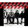U2 - How To Dismantle An Atomic Bomb (Remastered) (CD) U2 - How To Dismantle An Atomic Bomb (Remastered) (CD)