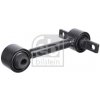 Rameno zavesenia kolies FEBI BILSTEIN 23131 Rameno zavesenia kolies FEBI BILSTEIN 23131