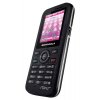 Motorola WX395