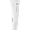 CELIMAX - The Real Noni Energy Repair Cream - revitalizačný pleťový krém s extraktom z moruše indickej - 50 ml CELIMAX - The Real Noni Energy Repair Cream - revitalizačný pleťový krém s extraktom z moruše indickej - 50 ml