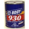 HB BODY 930 1kg HB BODY 930 1kg