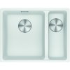 Franke MRG 160-34-15/2 biely ľad Franke MRG 160-34-15/2 biely ľad