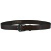 Bushman opasok Bottle Belt II brown 95 Bushman opasok Bottle Belt II brown 95