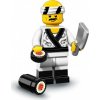LEGO LEGO® NINJAGO 71019 minifigúrka Sushi kuchár LEGO LEGO® NINJAGO 71019 minifigúrka Sushi kuchár