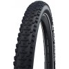 Plášť SCHWALBE Smart Sam Plus Performance Line 29 Plášť SCHWALBE Smart Sam Plus Performance Line 29