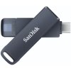 SanDisk Phone Drive 2in1 128GB USB C USB A SDIXD0N-128G-GN6NE SanDisk Phone Drive 2in1 128GB USB C USB A SDIXD0N-128G-GN6NE