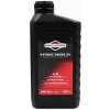 Briggs & Stratton SAE 30 1 l Briggs & Stratton SAE 30 1 l