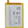 Batéria LIS1605ERPC Sony Xperia Z5 premium OEM Batéria LIS1605ERPC Sony Xperia Z5 premium OEM