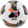 Futbalová lopta Puma Orbita 7 MS veľ. 1 Futbalová lopta Puma Orbita 7 MS veľ. 1