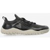 Vivobarefoot PRIMUS TRAIL KNIT FG MENS OBSIDIAN PELICAN