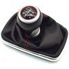 Radiaca páka s manžetou VW Golf 4 1997 - 2006 5-stupňová prevodovka vzor AUDI Radiaca páka s manžetou VW Golf 4 1997 - 2006 5-stupňová prevodovka vzor AUDI