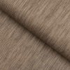 PVC obrus Hnedý melír PV-129 - metráž š. 140 cm PVC obrus Hnedý melír PV-129 - metráž š. 140 cm