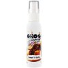 Eros Yummy Sweet N Salty 50 ml Eros Yummy Sweet N Salty 50 ml