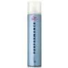 Wella Professionals Performance Hairspray R Extra Strong 500 ml Wella Professionals Performance Hairspray R Extra Strong 500 ml