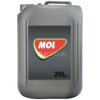 MOL Hydro HVLP 32 20L MOL Hydro HVLP 32 20L