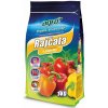 Nohel Garden Hnojivo AGRO organo-minerálne na paradajky a papriky 1 kg Nohel Garden Hnojivo AGRO organo-minerálne na paradajky a papriky 1 kg