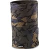 Nákrčník Dakine Bridger Neck Tube - cascade camo uni Nákrčník Dakine Bridger Neck Tube - cascade camo uni