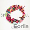 Tomáš Klus: Spolu - Tomáš Klus Tomáš Klus: Spolu - Tomáš Klus