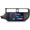 Autorádio Junsun multimediálne pre KIA RIO 2011 2012 2+32GB Autorádio Junsun multimediálne pre KIA RIO 2011 2012 2+32GB