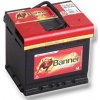 BANNER Power Bull P50 03, 50Ah, 12V (P5003) BANNER Power Bull P50 03, 50Ah, 12V (P5003)