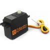 HPI HPI SD-07WR servo (voděodolné/6V/7kg) HPI HPI SD-07WR servo (voděodolné/6V/7kg)