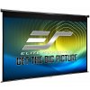 Elite Screens 149,4 x 265,7cm M120UWH2 Elite Screens 149,4 x 265,7cm M120UWH2