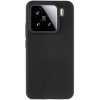 Tactical MagForce Velvet Smoothie kryt pre Xiaomi 15 5G Asphalt Tactical MagForce Velvet Smoothie kryt pre Xiaomi 15 5G Asphalt
