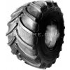 TIANLI AG RADIAL SPECIAL STEEL BELT VA 1050/50-32 185B/185D TL