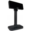 BAZAR - Birch DSP-V9 VFD zákaznický pokladní displej, USB/ RS232 - Rozbaleno (Komplet) DSP-V9-URB-B BAZAR - Birch DSP-V9 VFD zákaznický pokladní displej, USB/ RS232 - Rozbaleno (Komplet) DSP-V9-URB-B
