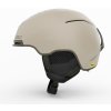 Lyžiarska helma Giro Jackson MIPS - Matte Stone M-(55.5-59) béžová 2025/26 Lyžiarska helma Giro Jackson MIPS - Matte Stone M-(55.5-59) béžová 2025/26