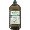 Ondoliva Extra Virgin Olivový olej 5l 5000ml Ondoliva Extra Virgin Olivový olej 5l 5000ml