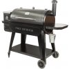 Pit Boss Pro Series 1150 Wifi