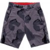 Troy Lee Designs Skyline Pro X Bn3Th Liner s vložkou Flow Camo Carbon