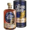 The Demon's Share 9y Rodrigo's Reserve Limited Edition 40% 0,7 l (tuba) The Demon's Share 9y Rodrigo's Reserve Limited Edition 40% 0,7 l (tuba)
