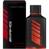 PARFUM MERCEDES-AMG BLACK THRILL 100ML PARFUM MERCEDES-AMG BLACK THRILL 100ML