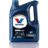 Valvoline DuraBlend 4T 10W-40 4L VLE14207 Valvoline DuraBlend 4T 10W-40 4L VLE14207
