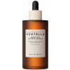 SKIN1004 Madagascar Centella Probio-Cica Intensive Ampoule Intenzívne pleťové sérum s probiotikami 95 ml SKIN1004 Madagascar Centella Probio-Cica Intensive Ampoule Intenzívne pleťové sérum s probiotikami 95 ml